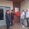 75° Aniversario de Bomberos